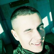 ,   , 26 ,   ,   , 