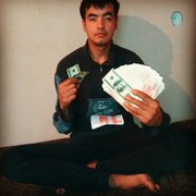  ,   Abrorbek, 29 ,     , c , 