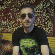  ,   , 61 ,   ,   , c 