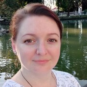 ���������� ����, ���� ������� �����, 39 ���, ������������ ��� ������, ����� � ���������