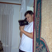 ���������� ������, ���� ������� ������, 48 ���, ������������ ��� ������, ����� � ���������, c�������� ���������