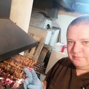 ���������� ����-���������, ���� ������� �����, 46 ���, ������������ ��� ����� � ���������, c�������� ���������