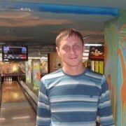 ���������� ���������, ���� ������� �����, 45 ���, ������������ ��� ������, ����� � ���������, c�������� ���������