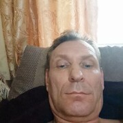  ,  , 46