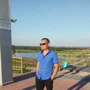  ,   , 39 ,   