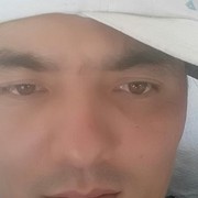 ���������� ����-����, ���� ������� ����, 39 ���, ������������ ��� ������, ����� � ���������, c�������� ���������