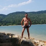 ���������� ������, ���� ������� ����, 53 ����, ������������ ��� ������