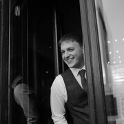  ,   Aleksandr, 31 ,   ,   , c 