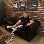 ���������� ������, ���� ������� ����, 38 ���, ������������ ��� ����� � ���������, c�������� ���������