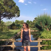 ���������� �����, ���� ������� Irina, 42 ����, ������������ 