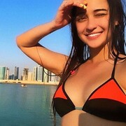 ���������� �������, ������� ����, 26