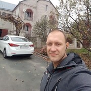 ���������� �������, ���� ������� Artyom, 43 ����, ������������ 