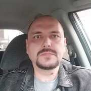 ���������� ���, ���� ������� ����, 43 ����, ������������ ��� ������, ����� � ���������