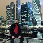 ���������� ����, ���� ������� �����, 36 ���, ������������ ��� ������, ����� � ���������