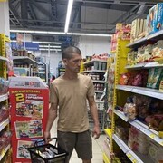  ,   , 42 ,   ,   