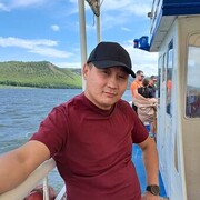 ���������� ��������, ���� ������� ���������, 40 ���, ������������ ��� ������, ����� � ���������, c�������� ���������, ���������