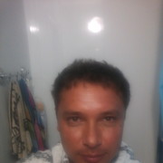 ���������� �������, ���� ������� �����, 46 ���, ������������ ��� ����� � ���������, c�������� ���������, ���������