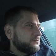  ,   Dinislam, 39 ,   ,   