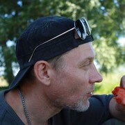  ,   , 52 ,   ,   