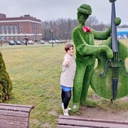 ���������� ���������, ���� ������� ����� ������, 30 ���, ������������ ��� ������, ����� � ���������