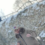 ���������� ������, ���� ������� ����, 34 ����, ������������ ��� ������, ����� � ���������, c�������� ���������, ���������