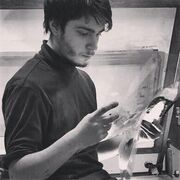 ���������� ����, ���� ����� Andrey, 25 ���, ������������ ��� ������, ����� � ���������