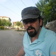  Ortakoy,   Zfrylz, 50 ,   