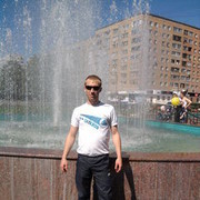  ,   Niku, 38 ,   ,   , c 