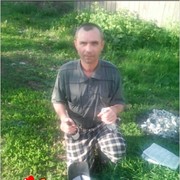  ,   , 45 ,   ,   , c 