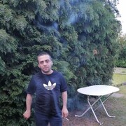  ,  Gio, 38