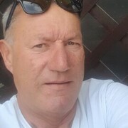 ,   , 61 ,   