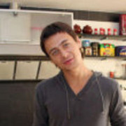  ,   , 42 ,   ,   , c 