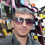  ,   , 39 ,   c , 