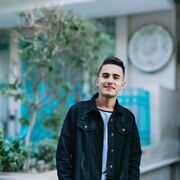  ,   , 25 ,   ,   