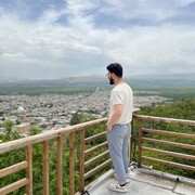  ,   Ibrahim, 26 ,   ,   