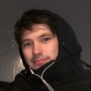 ���������� ������, ���� ������� ��������, 32 ����, ������������ ��� ������, ����� � ���������