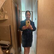 ���������� ������, ���� ������� �����, 48 ���, ������������ ��� ������, ����� � ���������, c�������� ���������