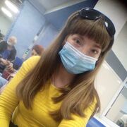 ���������� ���������, ���� ������� ��������, 27 ���, ������������ ��� ����� � ���������, c�������� ���������