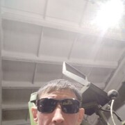  ,   Alecs, 39 ,   ,   , 