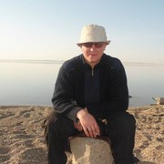  ,   NEO skorpion, 43 ,   ,   , c 