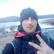 ���������� �����������-��-�����, ���� ������� ���� �, 37 ���, ������������ ��� ������, ����� � ���������