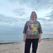 ���������� �����-���������, ���� ������� �����, 54 ����, ������������ ��� ������, ����� � ���������