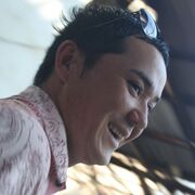 ���������� ������, ���� ������� Original, 32 ����, ������������ ��� ������, ����� � ���������, c�������� ���������, ���������