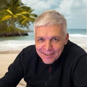 ���������� ������, ���� ������� ��������, 55 ���, ������������ ��� ������, ����� � ���������, c�������� ���������, ���������