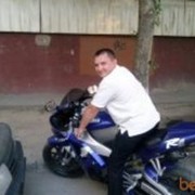  ,   , 44 ,     , c 