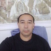  ,   , 39 ,   ,   