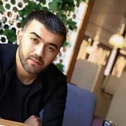  ,  Arif, 30