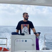 ���������� �����, ���� ������� ��������, 33 ����, ������������ ��� ������, ����� � ���������, c�������� ���������, ���������