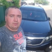  ,   , 31 ,     , c 