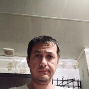 ���������� ������, ���� ������� �����, 51 ���, ������������ ��� ������, ����� � ���������, c�������� ���������